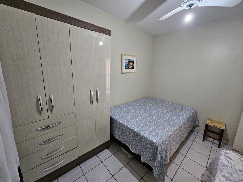 Foto /fotos/cr/imoveis/047-C1002/fotos/047-C1002 (15)(240508114507).jpg